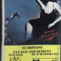 Scorpions-0