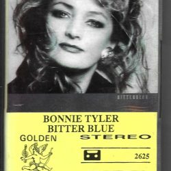 Bonnie Tyler-0