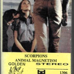 Scorpions-0
