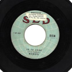 Manuel Manankichian-0