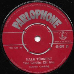 Nurettin Çamlıdağ-1