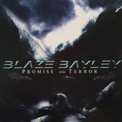 Blaze Bayley (2)-0