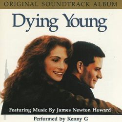 James Newton Howard-0