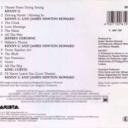 James Newton Howard-1