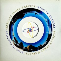 Barclay James Harvest-0
