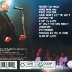 Luther Vandross-1
