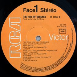 Baccara-1
