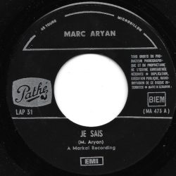 Marc Aryan-1