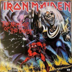 Iron Maiden-0