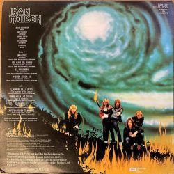 Iron Maiden-1