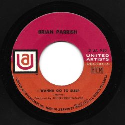 Brian Parrish-1