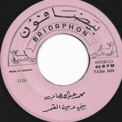 Mohamed Abdel Wahab-0