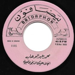 Mohamed Abdel Wahab-1