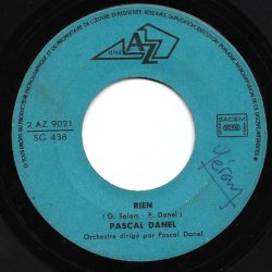 Pascal Danel-1