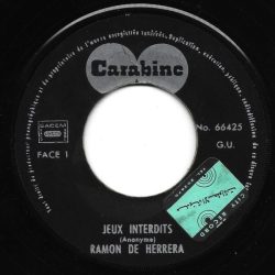 Ramon De Herrera-1