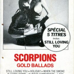 Scorpions-0