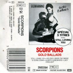 Scorpions-1