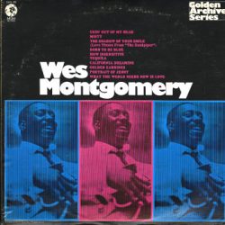 Wes Montgomery-0