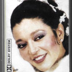 سميرة سعيد-0