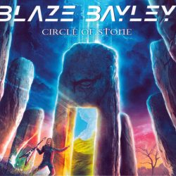 Blaze Bayley-0