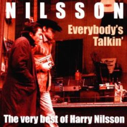 Harry Nilsson-0