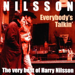 Harry Nilsson-0