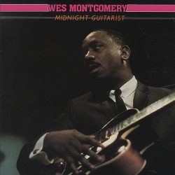 Wes Montgomery-0