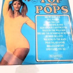 The Top Of The Poppers-0