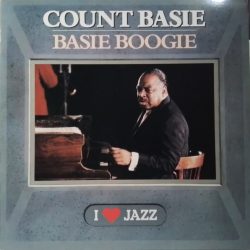 Count Basie-0