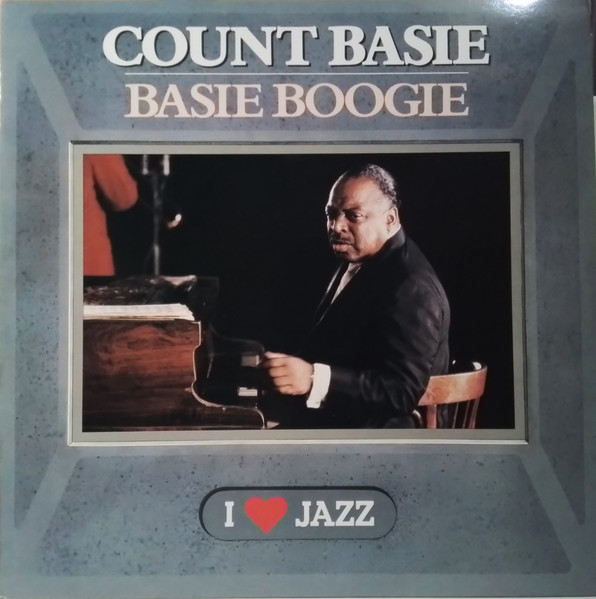 Count Basie-0