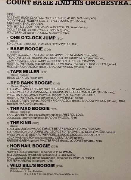 Count Basie-4
