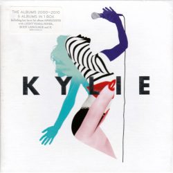 Kylie Minogue-0