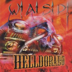 W.A.S.P.-0