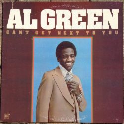 Al Green-0