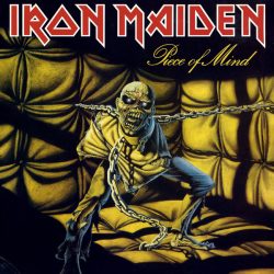 Iron Maiden-0