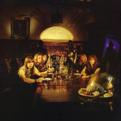 Iron Maiden-1