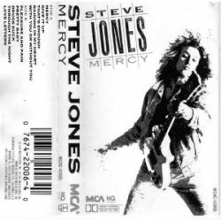 Steve Jones (2)-0