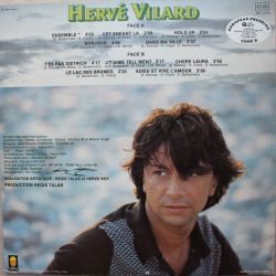 Hervé Vilard-1