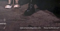 2 Chainz, Lil Wayne-1