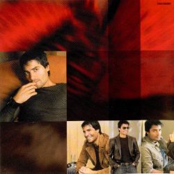 Chayanne-1