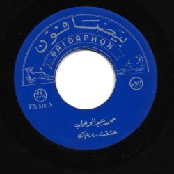 Mohamed Abdel Wahab-0