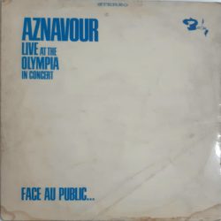Charles Aznavour-0