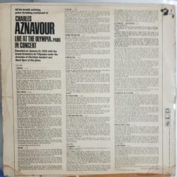 Charles Aznavour-1