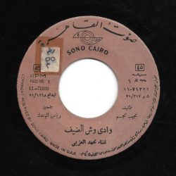 محمد العزبي-1