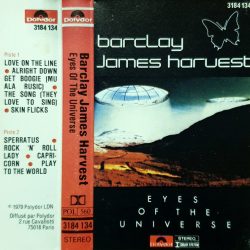 Barclay James Harvest-0