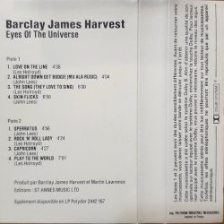 Barclay James Harvest-1