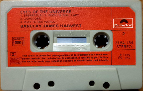 Barclay James Harvest-3