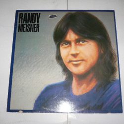Randy Meisner-0