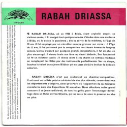 Rabah Driassa = Rabah Driassa-1