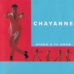 Chayanne-0